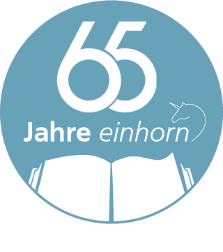 einhorn-Verlag+Druck GmbH