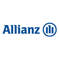 Allianz Versicherung Rüdiger Steeb