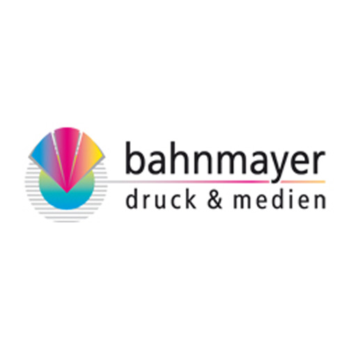 Bahnmayer GmbH