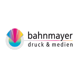 Bahnmayer GmbH Druck & Repro