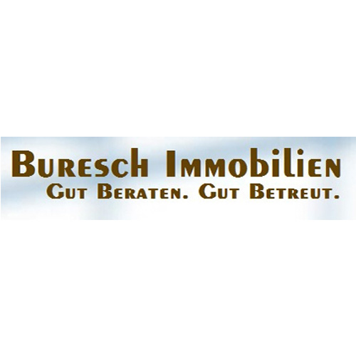 Buresch