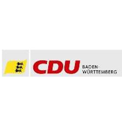 CDU Ortsverein