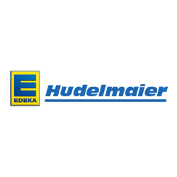Edeka-Aktiv-Markt Hudelmaier GmbH