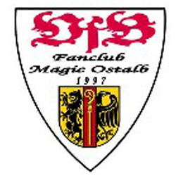 VfB Fanclub "Magic Ostalb" e.V.