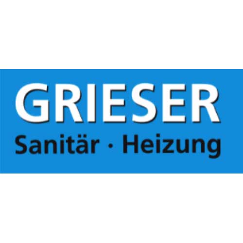 Timo Grieser