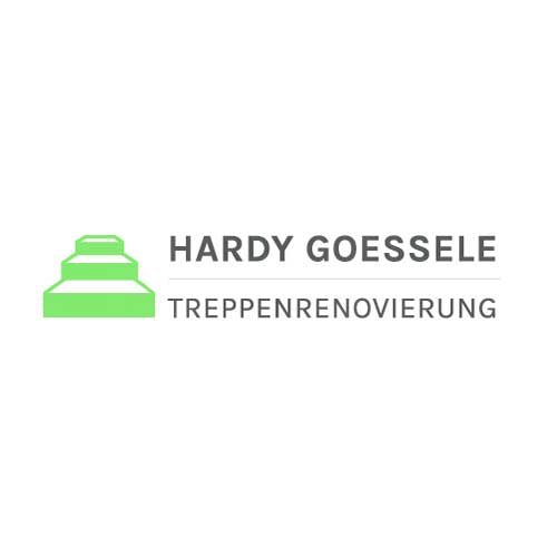Hardy Goessele