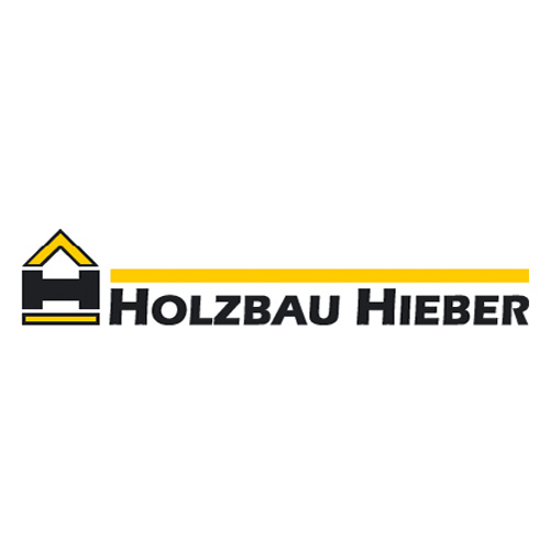 Holzbau Hieber GmbH