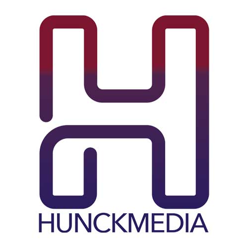 HunckMedia