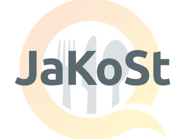 JaKoSt Küchenservice GmbH