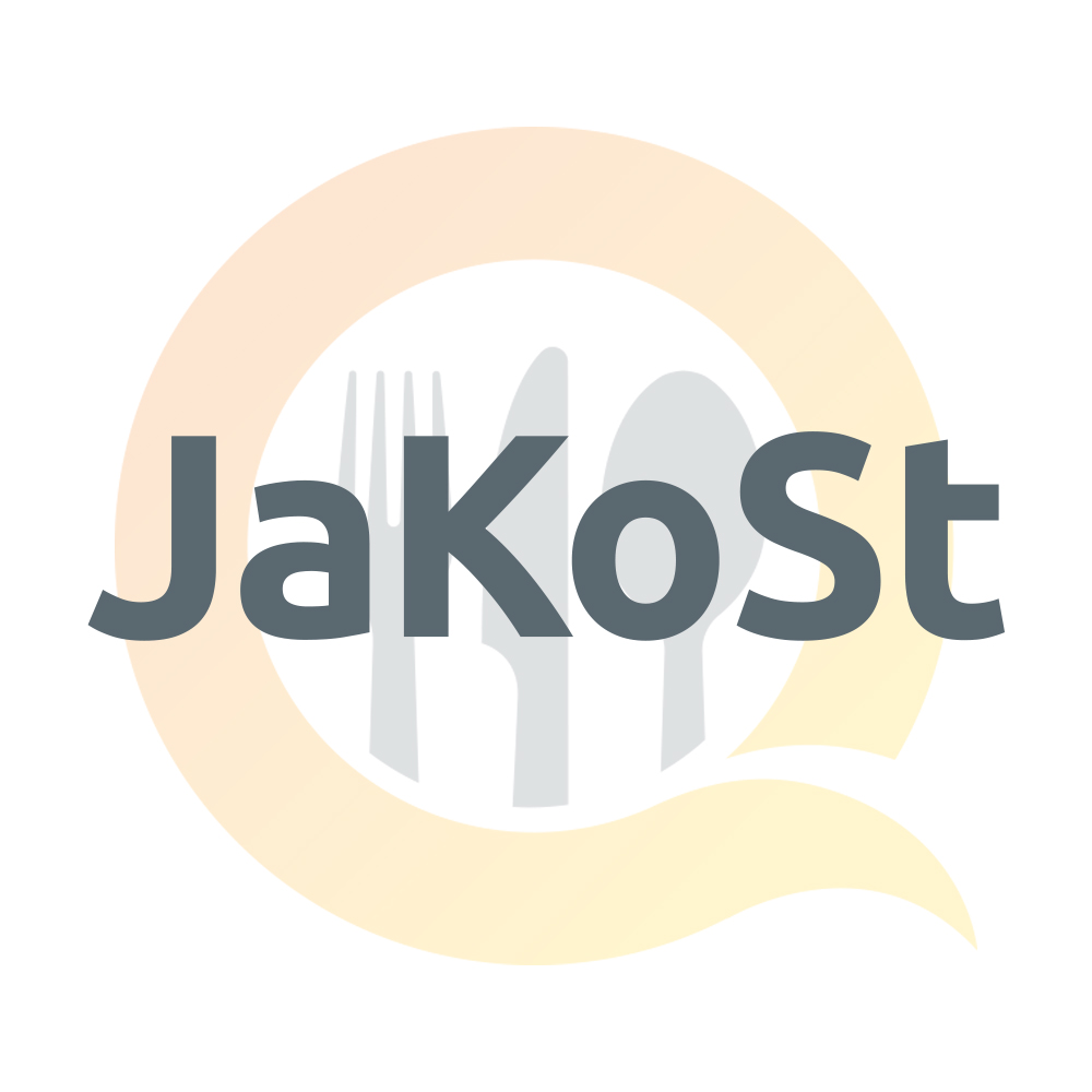 JaKoSt Küchenservice GmbH