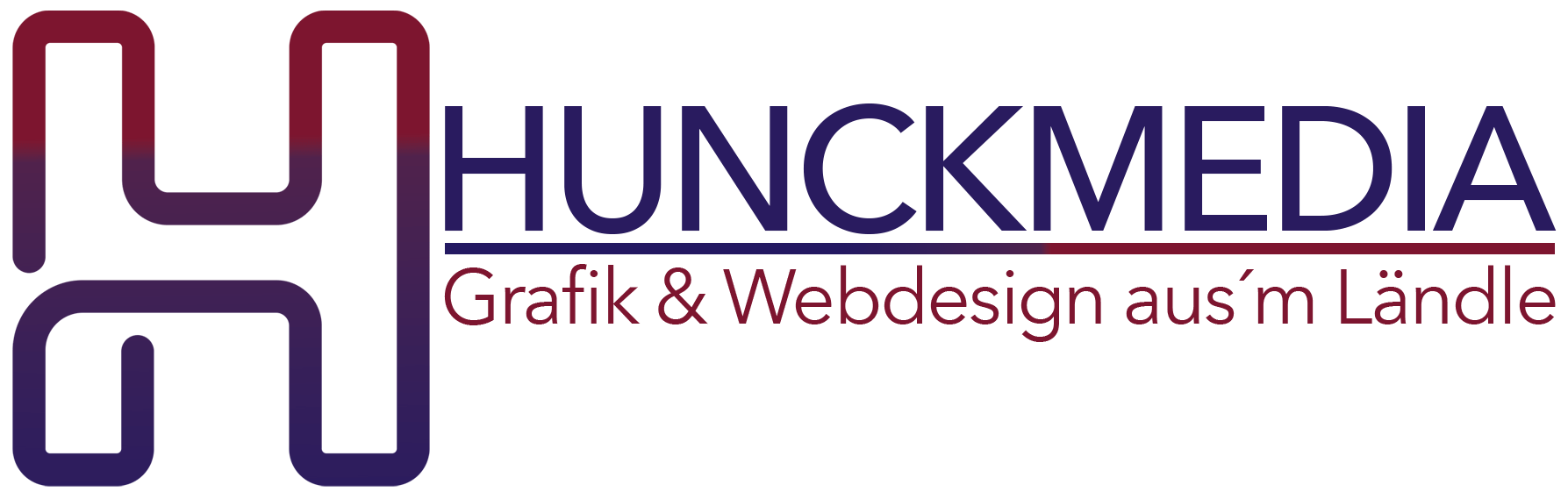 HunckMedia