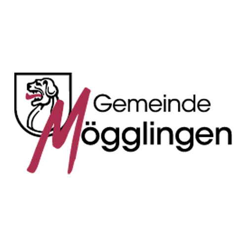 Gemeinde Mögglingen