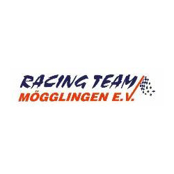 Racing Team Mögglingen