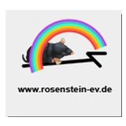 Bürger für Natur- und Umweltschutz unterm Rosenstein e.V.