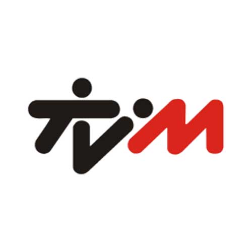 Turnverein (TVM) e.V.