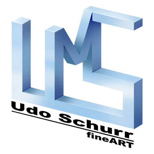 Udo Schurr