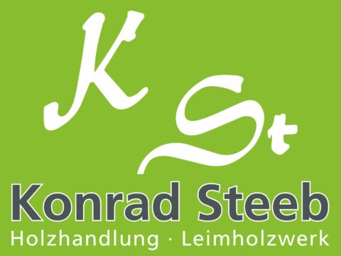 Konrad Steeb GmbH & Co. KG