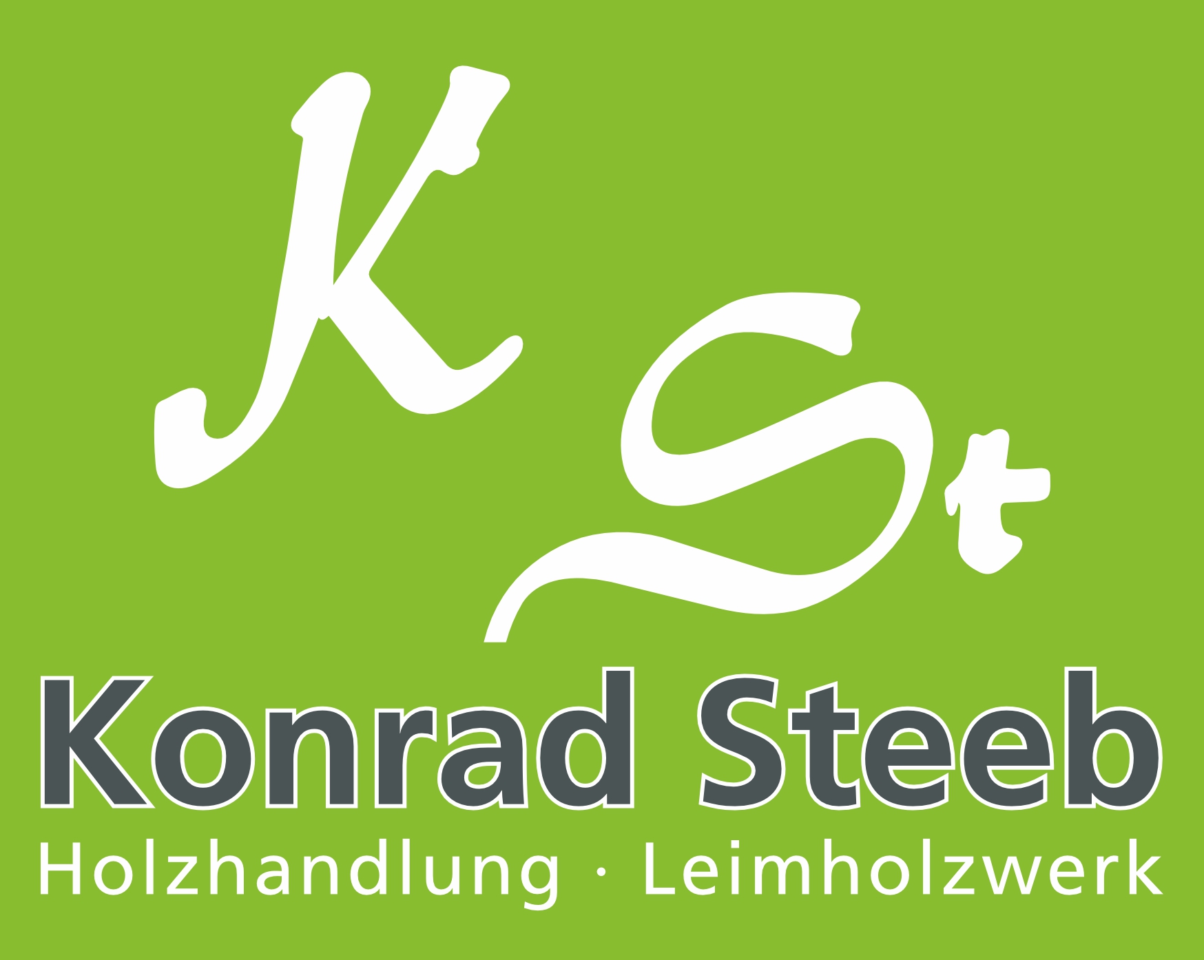 Konrad Steeb GmbH & Co. KG